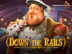 Royalslots casino deposit93